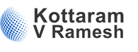 Kottaram V Ramesh