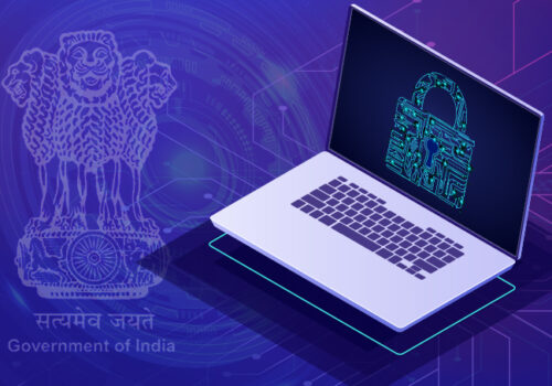 india-government-withdraws-data-protection-bill-showcase_image-1-a-19716