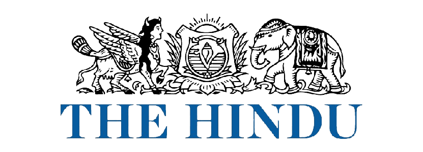 thehindu-logo-logo-of-the-hindu-newspaper-symbol-trademark-text-alphabet-transparent-png-1401056-removebg-preview